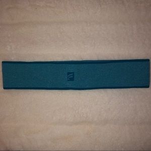 Fabletics headband